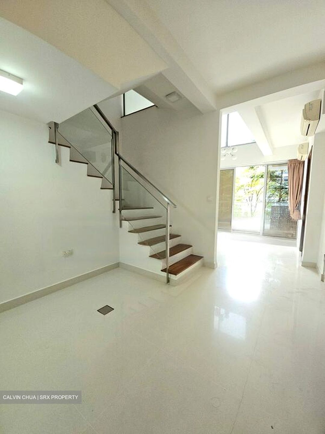 Loft @ Nathan (D10), Apartment #455988421